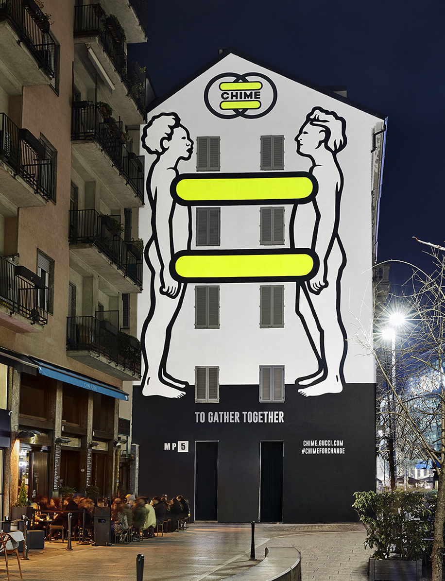 mp5-chime-GUCCI_ArtWall_Milan_Night_LR_Courtesy of Gucci