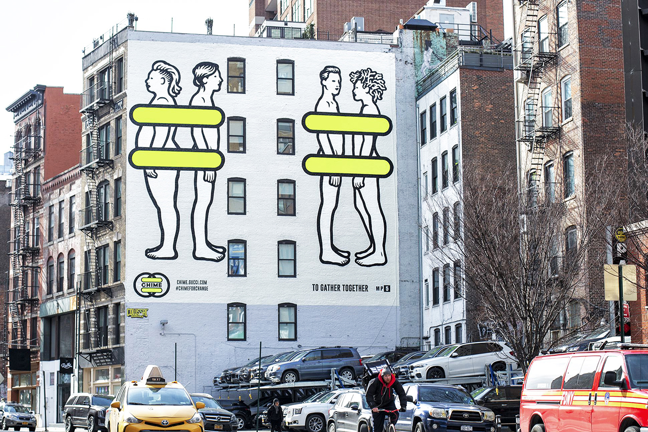 mp5-chime-gucci-ny-artwall-day-courtesy-of-colossal-media-
